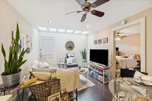 4207 Drake St, Houston, TX 77005 - Photo 16