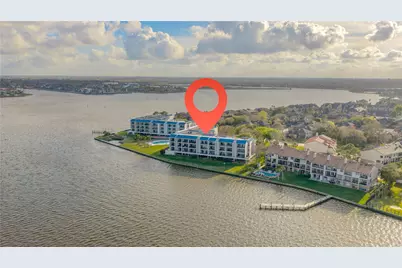 351 Lakeside Lane #304, Houston, TX 77058 - Photo 32