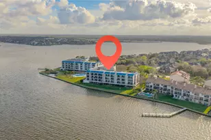 351 Lakeside Ln, Houston, TX 77058 - Photo 32