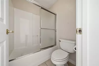 351 Lakeside Lane #304, Houston, TX 77058 - Photo 14