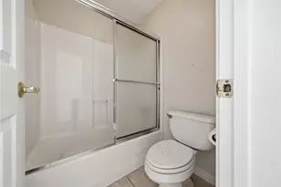 351 Lakeside Ln, Houston, TX 77058 - Photo 14