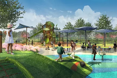 21215 Speckled Trout Lane, Cypress, TX 77433 - Photo 26