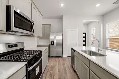 21215 Speckled Trout Lane, Cypress, TX 77433 - Photo 6