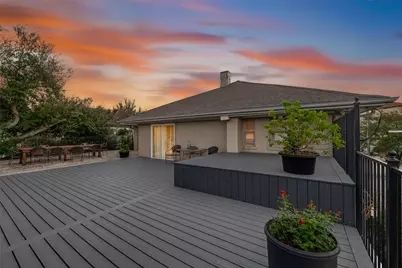 1612 W Alabama Street #ABCD, Houston, TX 77006 - Photo 50