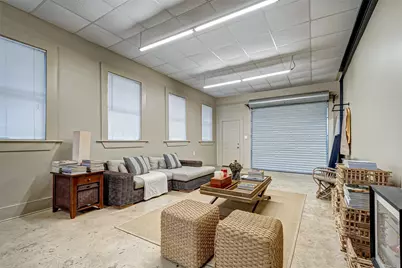 1612 W Alabama Street #ABCD, Houston, TX 77006 - Photo 8