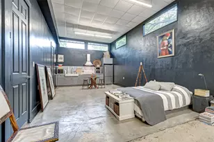 1612 W Alabama St, Houston, TX 77006 - Photo 2