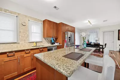 1612 W Alabama Street #ABCD, Houston, TX 77006 - Photo 40