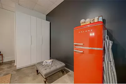 1612 W Alabama Street #ABCD, Houston, TX 77006 - Photo 24