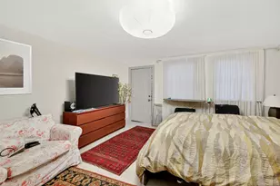 1612 W Alabama St, Houston, TX 77006 - Photo 44