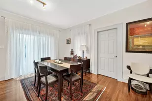 1612 W Alabama St, Houston, TX 77006 - Photo 34