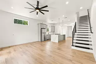 4217 Hare St, Houston, TX 77020 - Photo 10