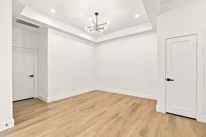 4217 Hare Street #B, Houston, TX 77020 - Photo 6
