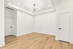 4217 Hare St, Houston, TX 77020 - Photo 6