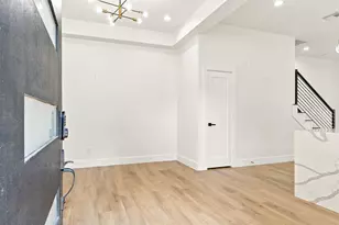 4217 Hare St, Houston, TX 77020 - Photo 4