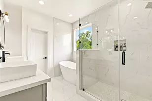 4217 Hare St, Houston, TX 77020 - Photo 16