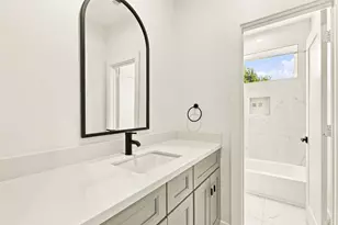 4217 Hare St, Houston, TX 77020 - Photo 20
