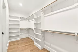 4217 Hare St, Houston, TX 77020 - Photo 18