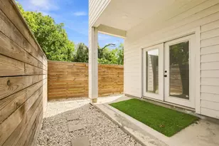 4217 Hare St, Houston, TX 77020 - Photo 26