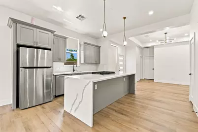 4217 Hare Street #B, Houston, TX 77020 - Photo 8