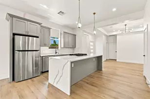 4217 Hare St, Houston, TX 77020 - Photo 8