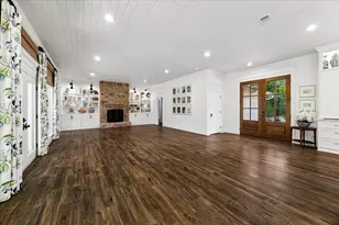2943 Kings Forest Dr, Houston, TX 77339 - Photo 16