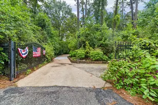2943 Kings Forest Dr, Houston, TX 77339 - Photo 38
