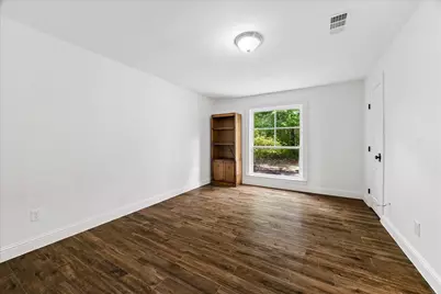 2943 Kings Forest Drive, Houston, TX 77339 - Photo 32