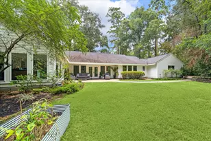 2943 Kings Forest Dr, Houston, TX 77339 - Photo 4