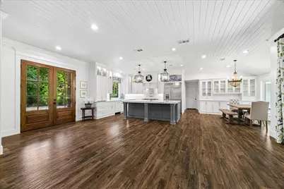 2943 Kings Forest Drive, Houston, TX 77339 - Photo 10