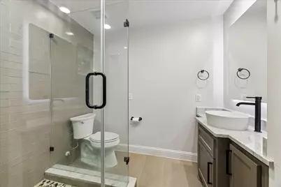 2943 Kings Forest Drive, Houston, TX 77339 - Photo 26