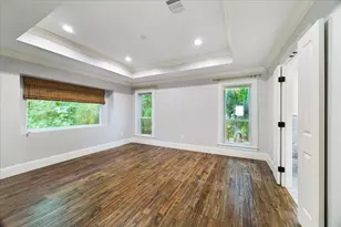 2943 Kings Forest Dr, Houston, TX 77339 - Photo 20