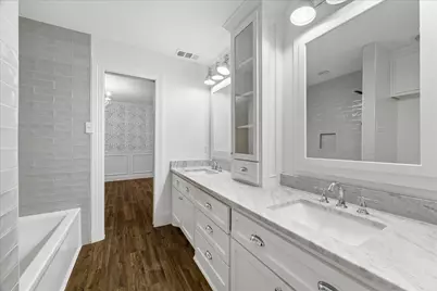 2943 Kings Forest Drive, Houston, TX 77339 - Photo 30