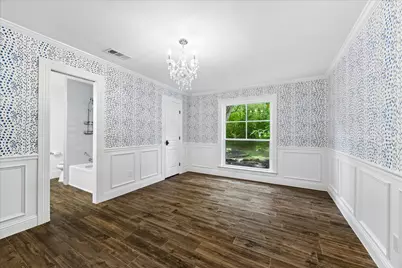 2943 Kings Forest Drive, Houston, TX 77339 - Photo 28