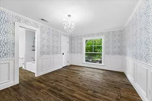 2943 Kings Forest Dr, Houston, TX 77339 - Photo 28