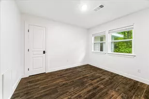 2943 Kings Forest Dr, Houston, TX 77339 - Photo 24