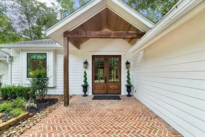 2943 Kings Forest Drive, Houston, TX 77339 - Photo 6