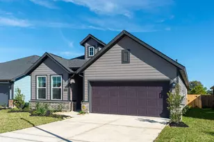 16034 Sage Harvest St, Cypress, TX 77429 - Photo 20