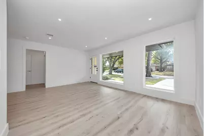 2318 Hialeah Drive, Houston, TX 77018 - Photo 12