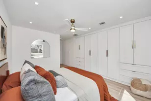 2318 Hialeah Dr, Houston, TX 77018 - Photo 26