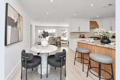 2318 Hialeah Drive, Houston, TX 77018 - Photo 16