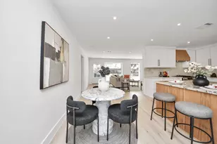 2318 Hialeah Dr, Houston, TX 77018 - Photo 16