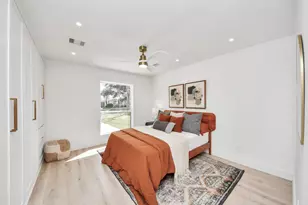 2318 Hialeah Dr, Houston, TX 77018 - Photo 24