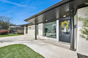 2318 Hialeah Dr, Houston, TX 77018 - Photo 4