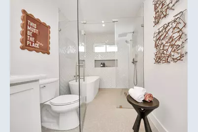 2318 Hialeah Drive, Houston, TX 77018 - Photo 28