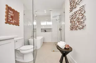 2318 Hialeah Dr, Houston, TX 77018 - Photo 28