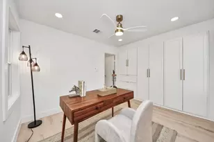 2318 Hialeah Dr, Houston, TX 77018 - Photo 30