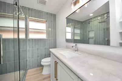 2318 Hialeah Drive, Houston, TX 77018 - Photo 32