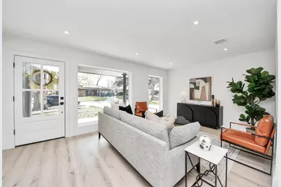 2318 Hialeah Drive, Houston, TX 77018 - Photo 10