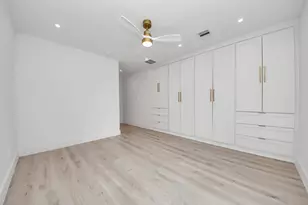 2318 Hialeah Dr, Houston, TX 77018 - Photo 24