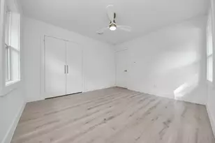 2318 Hialeah Dr, Houston, TX 77018 - Photo 36